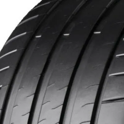 Bridgestone Potenza Sport Evo 245/30 ZR20 90Y