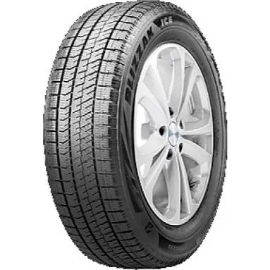 Pneumatico Invernale Blizzak Ice 215/55 R17 98S