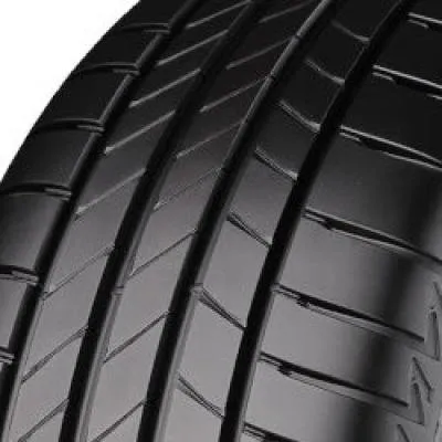 Firestone Roadhawk 2 225/50 R18 99W