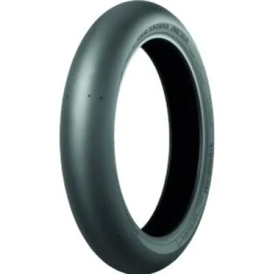 Bridgestone V02 F 110/590 R17