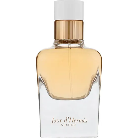 Hermès Jour D'Hermès Absolu Eau de Parfum 50 ml - Donna