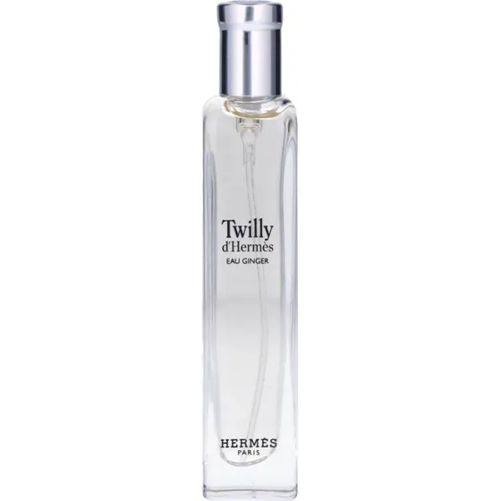 Hermès Twilly d'Hermès Eau Ginger Eau de Parfum 15ml