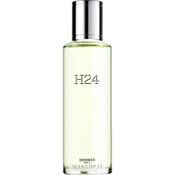Hermès H24 Eau de Toilette Ricarica 200 ml