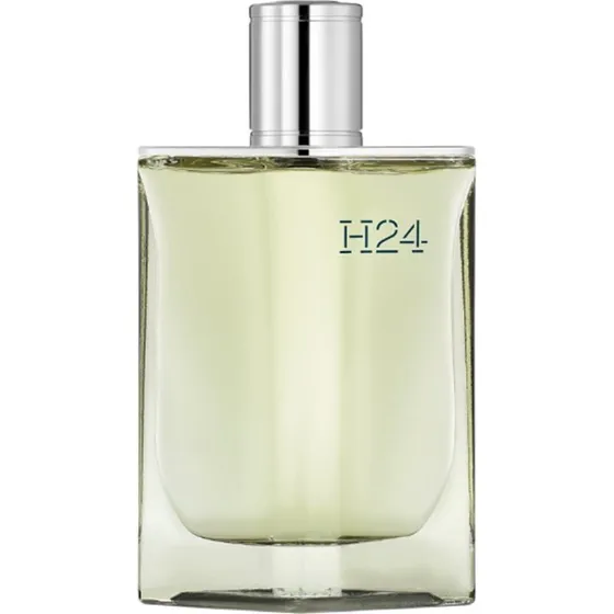 Hermès H24 Eau de Parfum Uomo 175 ml