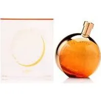 Hermès Elixir des Merveilles Eau de Parfum 50 ml