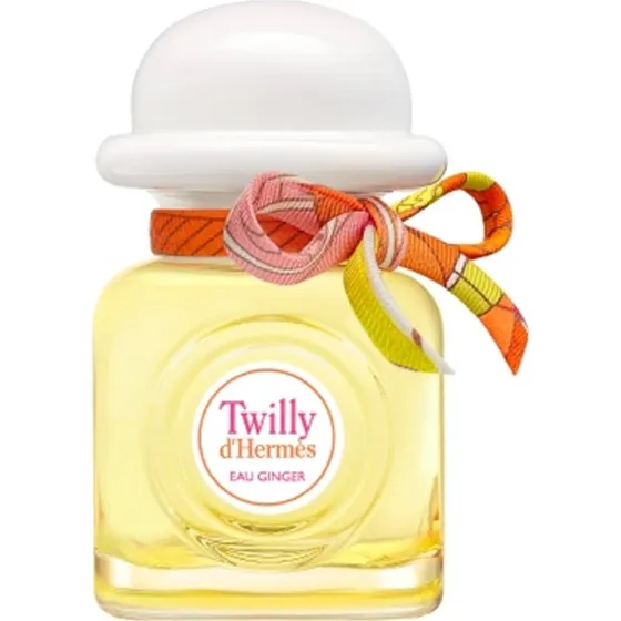 Hermès Twilly d'Hermès Eau Ginger Eau de Parfum 50ml