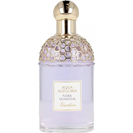 Guerlain Aqua Allegoria Flora Salvaggia EDT 125 ml