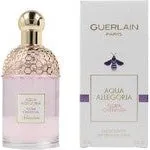 Guerlain Aqua Allegoria Flora Cherrysia Eau de Toilette 125 ml