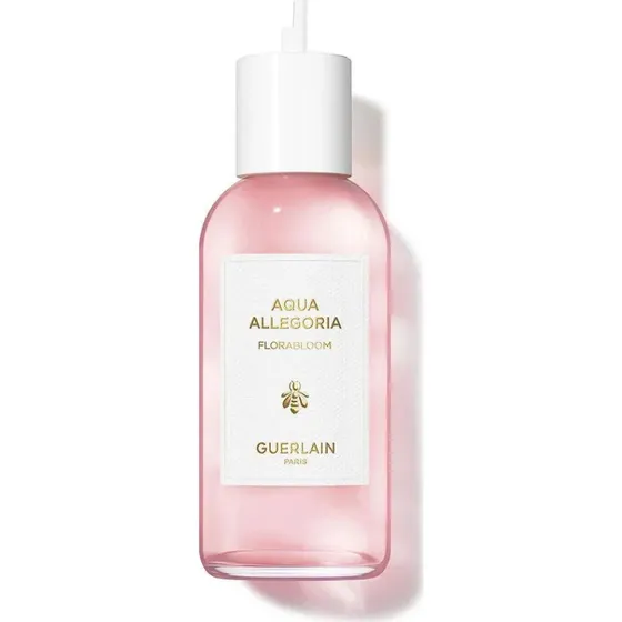 Guerlain Aqua Allegoria Flora Bloom Eau de Toilette Ricarica 200ml