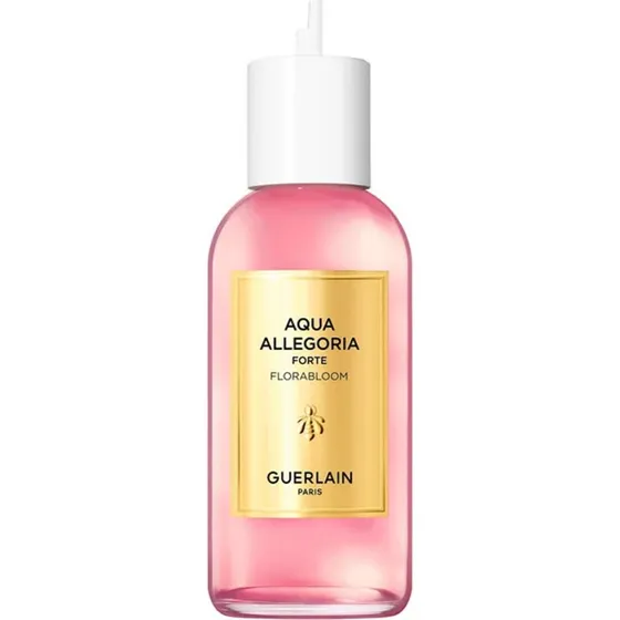 Guerlain Aqua Allegoria Florabloom Forte EDP Ricarica 200ml