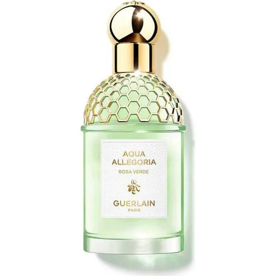 Guerlain Aqua Allegoria Rosa Verde Eau de Toilette 75 ml