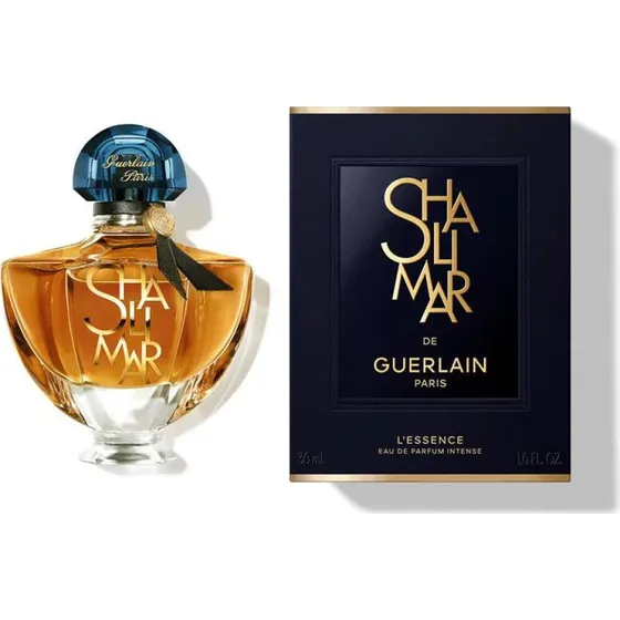 Guerlain Shalimar L'Essence Eau de Parfum 30ml