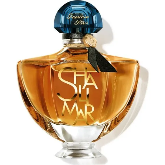 Guerlain Shalimar L'Essence Eau de Parfum 50 ml