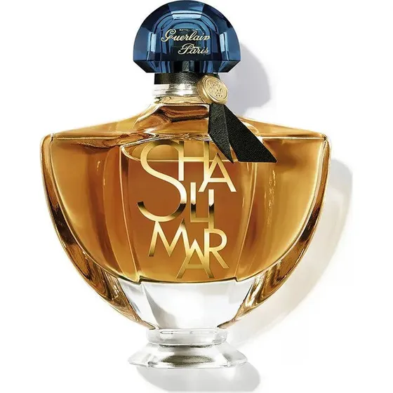 Guerlain Shalimar L’essence Eau de Parfum 90 ml