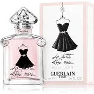 Guerlain La Petite Robe Noire Eau de Toilette 100 ml Donna