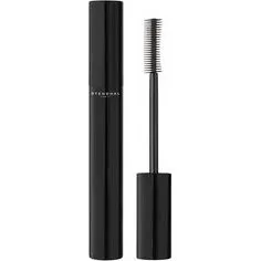 Stendhal Mu Mascara Longueur 000 Noir