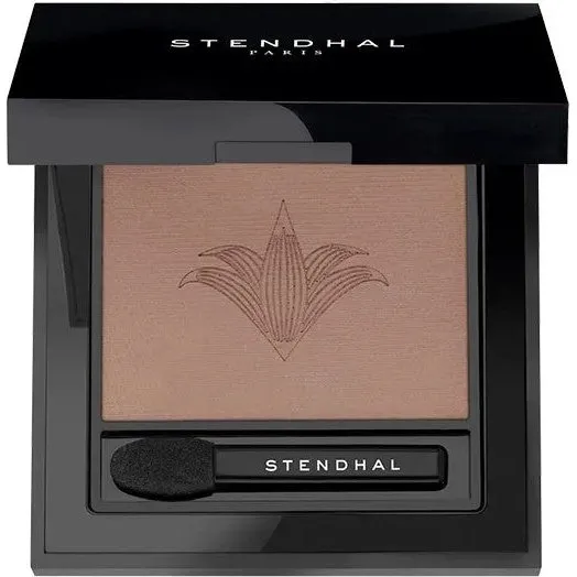 Stendhal Magnifying Ombretto 505 Bronzo Antico