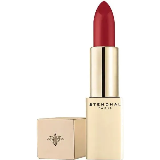 Stendhal Pur Luxe Care Rossetto 300 Louise 4g