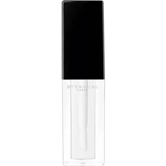 Stendhal Ultra Shiny Lucidalabbra 500 Universale - 4,5ml