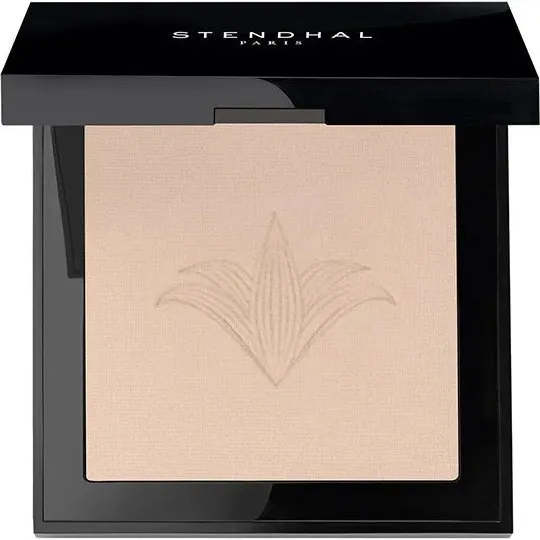 Stendhal Polvere Compatta Perfezionatrice 110 Porcelaine