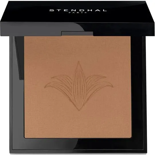 Stendhal Polvere Compatta Perfezionatrice 140 Miel 9g