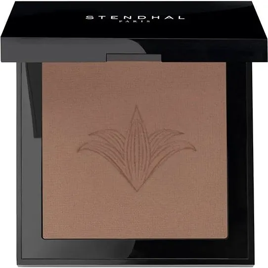 Stendhal Polvere Compatta Perfezionatrice 150 Santal 9g