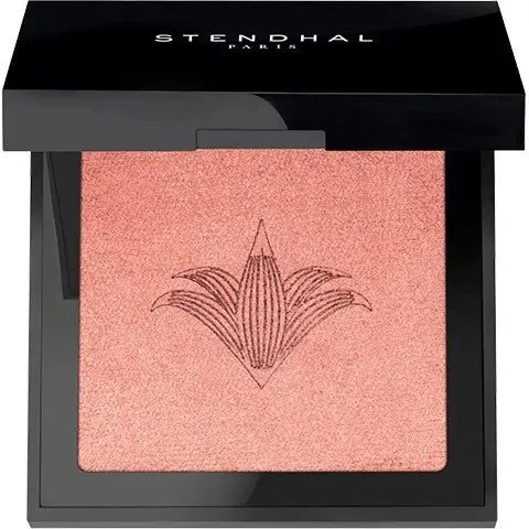 Stendhal Illuminante Blush 300 Rosa Jaipur 5,5g