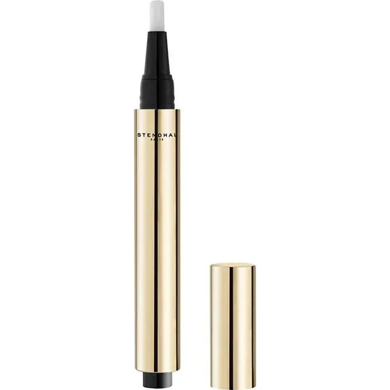 Stendhal Pur Luxe Anti Aging Care 200 Beige Clair Fondotinta