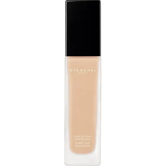 Stendhal Perfecting Foundation 320 Sable 30ml