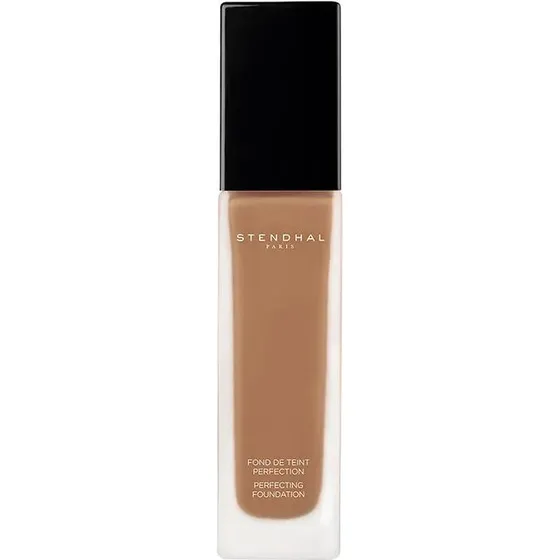 Stendhal Fondotinta Perfezionatore 350 Santal 30ml