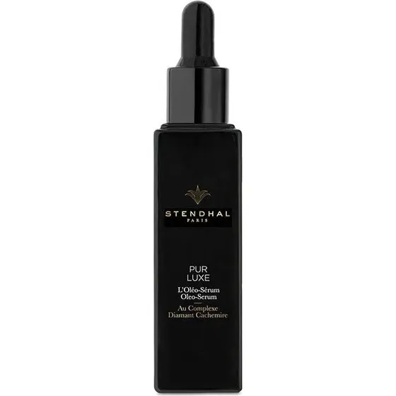 Stendhal Pur Luxe L'Oléo Siero 30ml - Siero Viso Anti-età