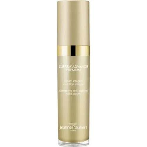Jeanne Piaubert Siero Premium Suprem Advance 30ml