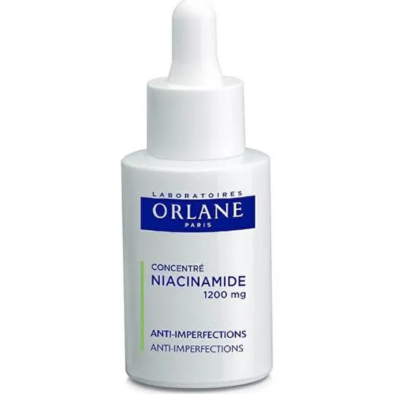 Orlane Paris Concentrato Niacinamide Supradose 30ml