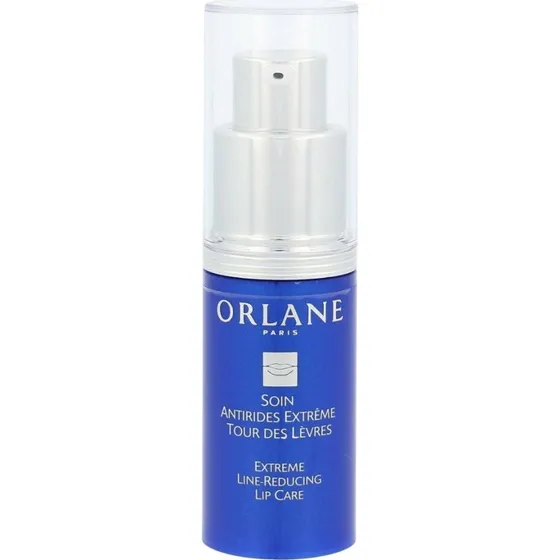 Orlane Paris Extreme Trattamento Labbra Antirughe 15 ml