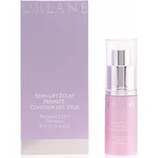 Orlane Gel Anti-Età Contorno Occhi con Tormalina e Tè Verde 15 ml