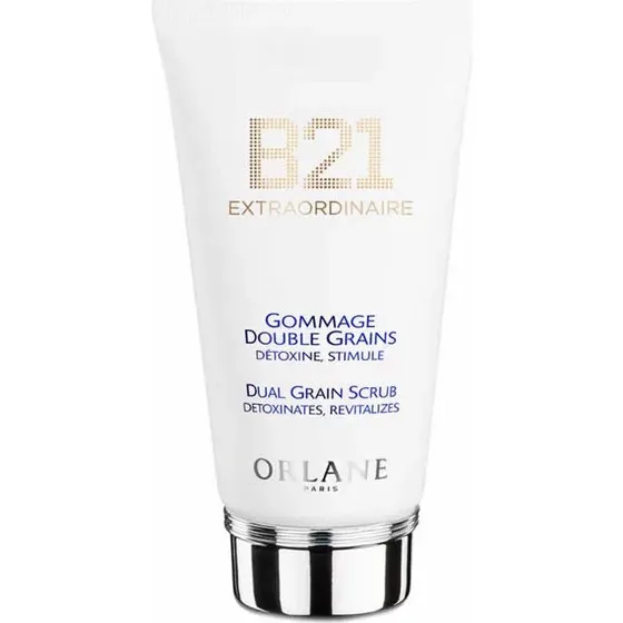 Orlane B21 Extraordinaire Esfoliante Viso 75 ml