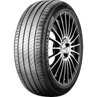 Michelin Primacy 4+ 205/45 R16 83W