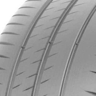 Michelin Pilot Sport Cup 2 275/35 ZR18 99Y