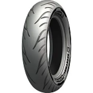 Michelin Commander III Cruiser 200/55 R17 78V