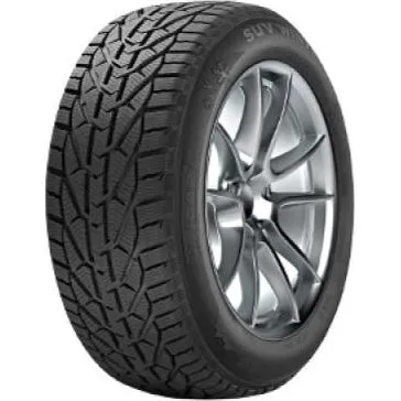 Tigar SUV Winter 265/65 R17 116H