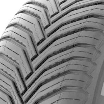 Michelin CrossClimate 2 SUV 225/55 R19 99V
