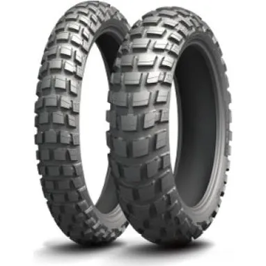Michelin Anakee Wild 150/70 R18 70R