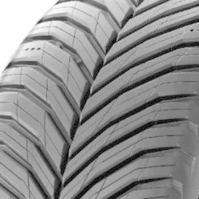 Michelin CrossClimate 3 Sport 255/55 R20 110Y