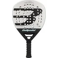 Bullpadel Neuron 2025 Fede Chingotto