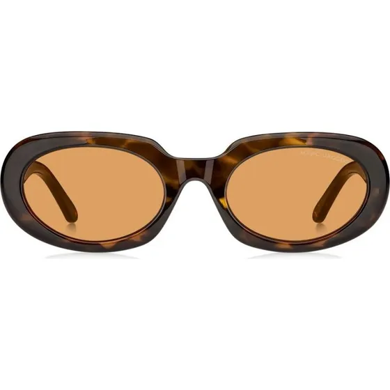 Marc Jacobs Occhiali da Sole Marc 887/G/S Ovali