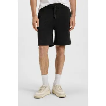 BOSS Sewalk Pantaloni corti neri - L