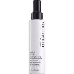 Shu Uemura Izumi Tonic Strengthening Energizing Water 150 ml