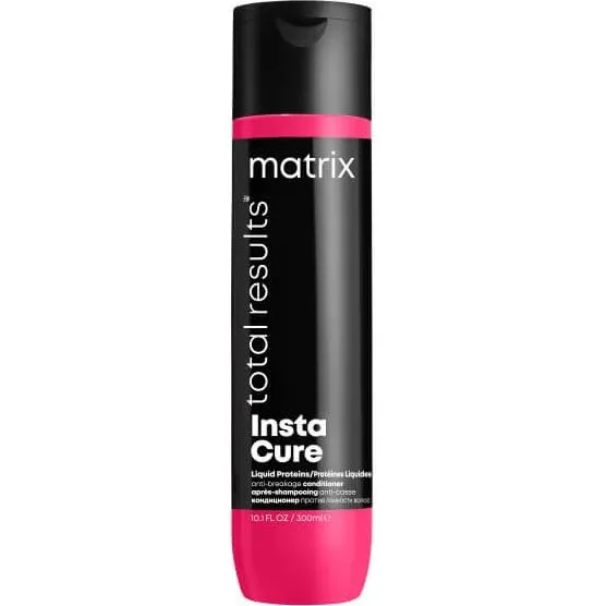 Matrix Matrix Total Results Insta Cure Anti-Amnesia 300ml