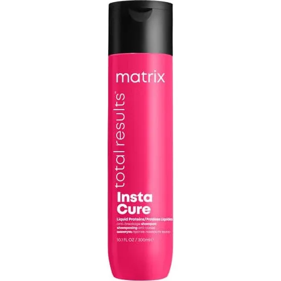 Matrix Total Results Insta Cure Shampoo 300ml