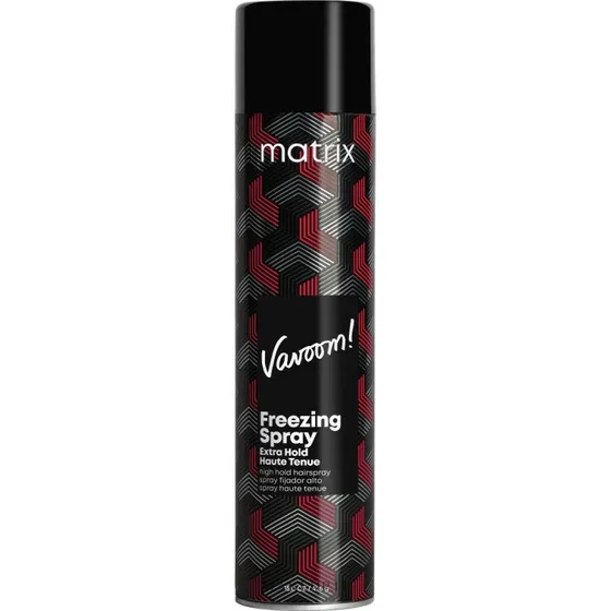Matrix Vavoom Freezing Spray 500 ml